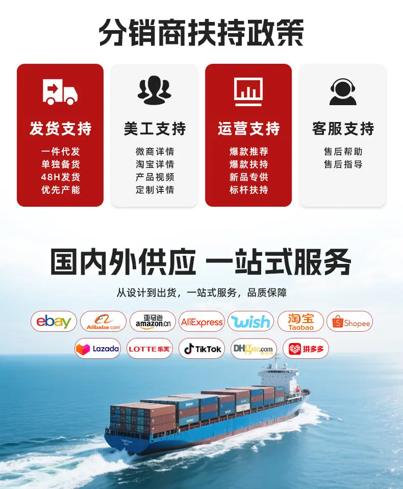 描述图_18