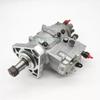 Bomba de Chorro Db23356001, Re64241, Db2335-5202, Db2335-6001, Db23355