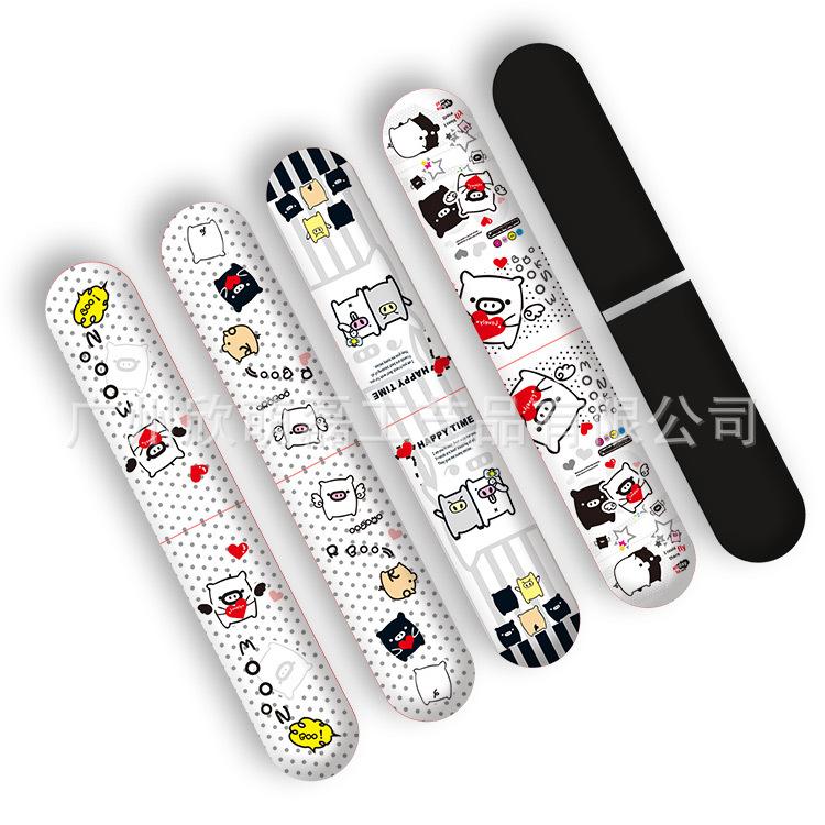 磁性书签-白底主图-97