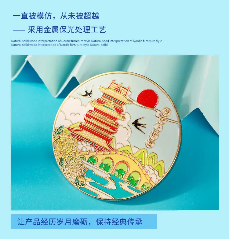 详情1-恢复的_03.jpg