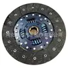 Disco de Embreagem Disco de Fricção 41100-26090 3000950863 4110026090 adequado para Hyundai