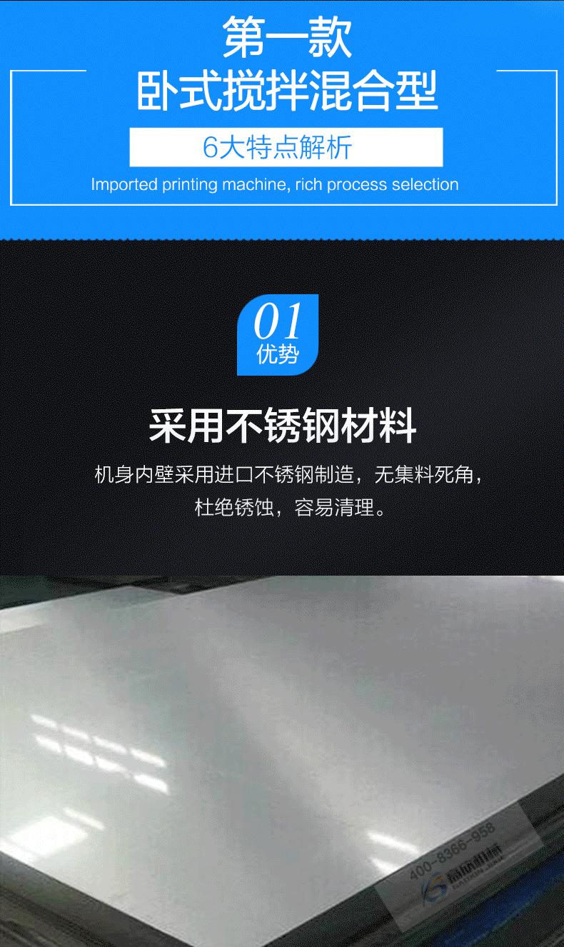 卧式5.gif