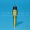Sensor de temperatura da água JMC Howo VG614090067 VG614090067J Weichai WP10