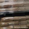 Gránulos Reforzados con Fibra de Vidrio de Alta Resistencia y Alta Rigidez Pom Korea Kolon Gf305 Gf705 para Engranajes de Moldeo por Inyección Automotriz