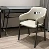 Habitación Estándar Atour Hotel Juego Completo de Muebles: 3.5 Escritorio, Silla, Sofá para Habitación de Huéspedes, Cama Especial, Cama con Cajones, Biombo, Fabricación Especial de Fábrica