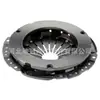 Placa de Pressão da Embreagem 8979433310 ISC616 8973165910 I210U10 Adequado para Isuzu