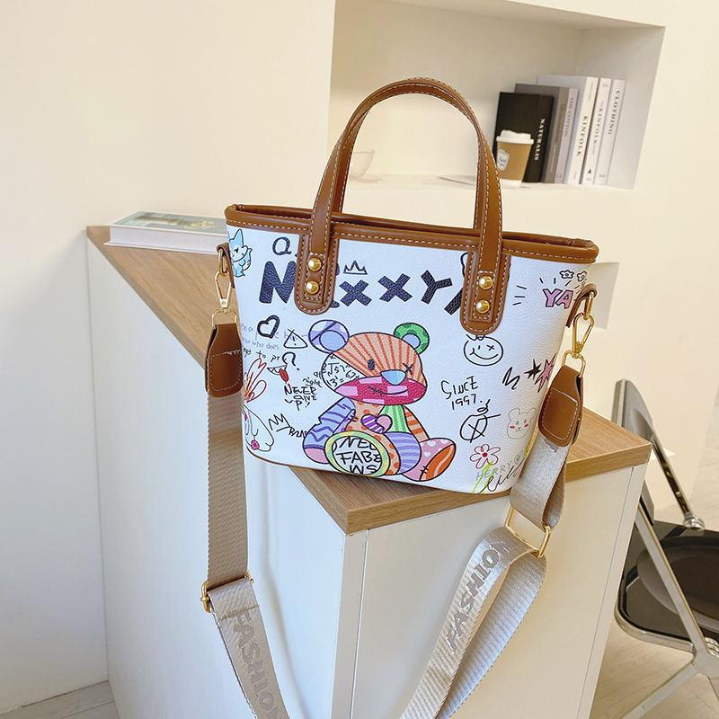 2022072113591498388482w800h800