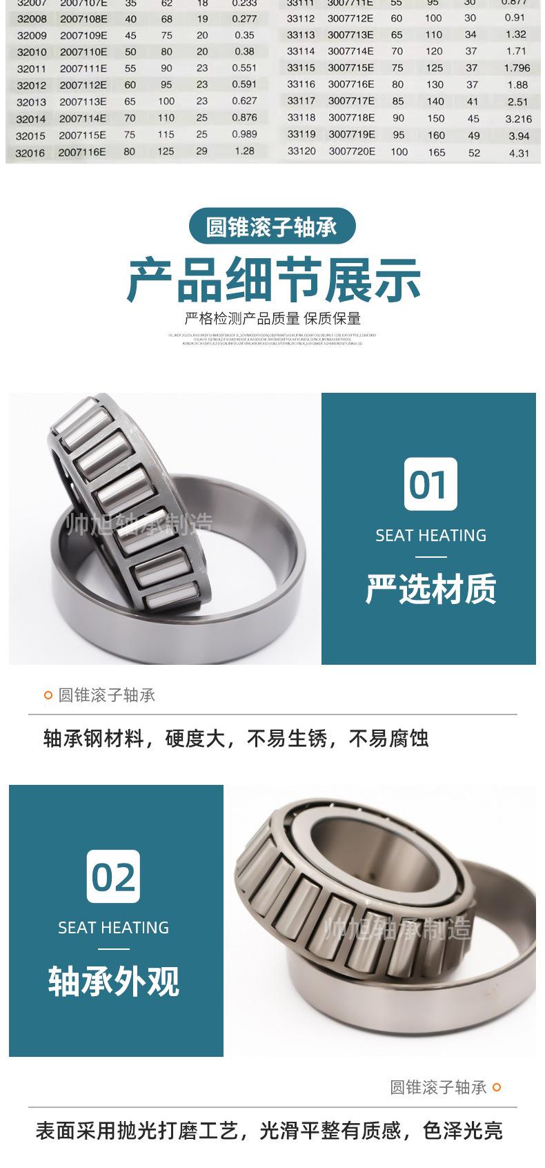 圆锥滚子轴承_05.jpg