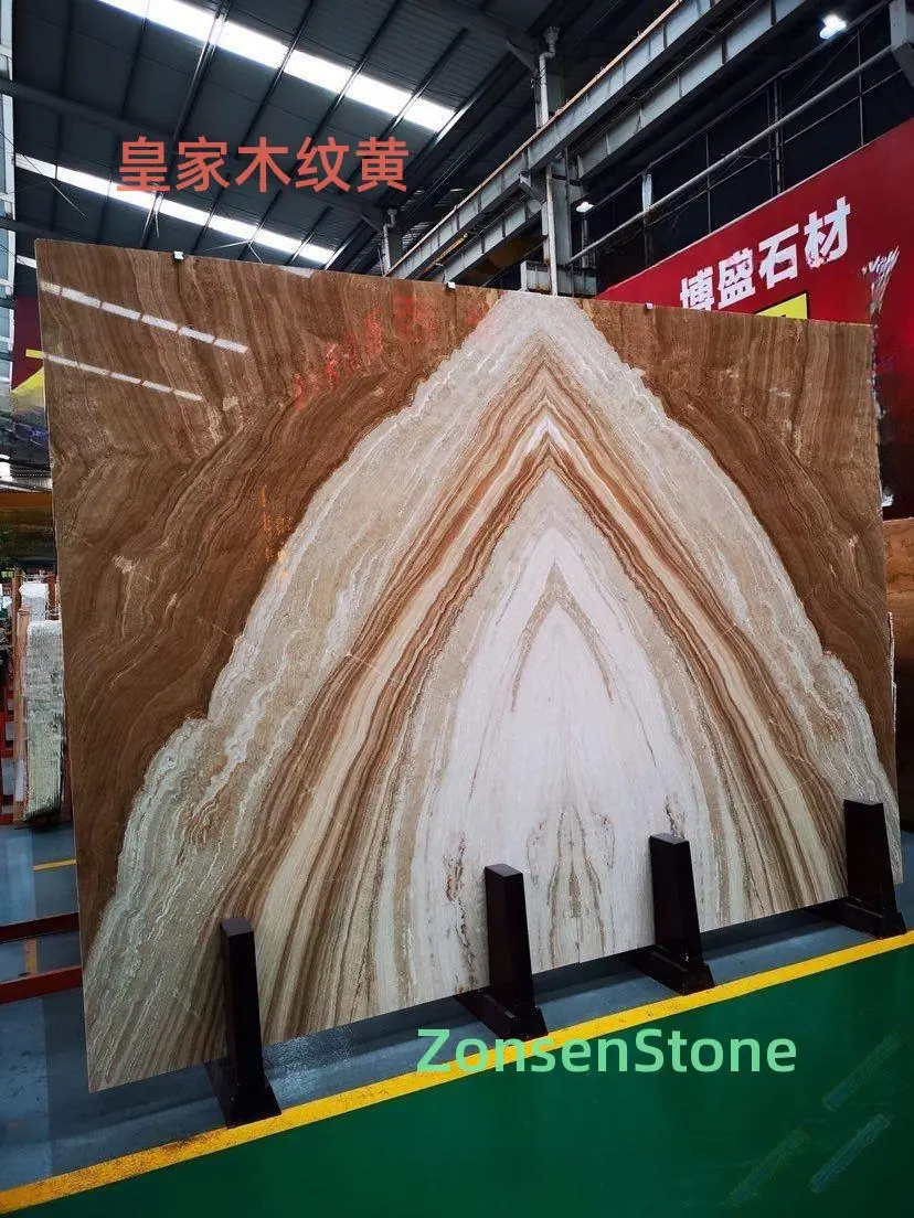 17721193117562497852_详情图.jpg