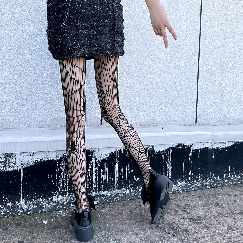 3056 (8).JPG