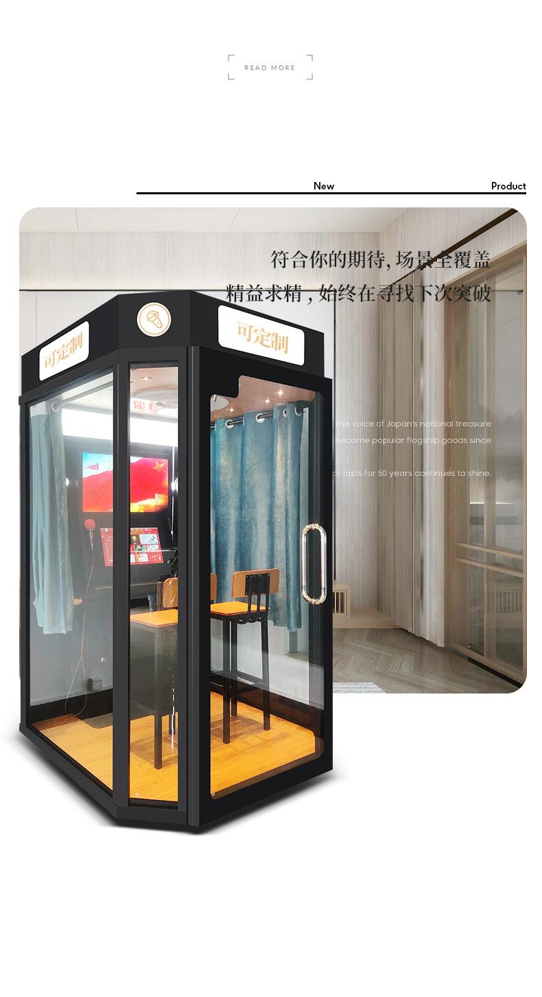 微信图片_20221005151423_12