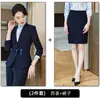 Traje de trabajo unisex estilo chino para casa de té, primavera, otoño e invierno, con chaleco, uniforme de recepcionista de hotel