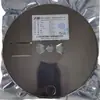 Chip DW01KA IC de protección de batería de litio SOT23-6 SOP8 gran cantidad excelente precio