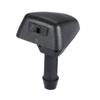 Adequado para o bocal de limpeza do limpador de pára-brisa Volvo S70 XC90 30655605 784500901
