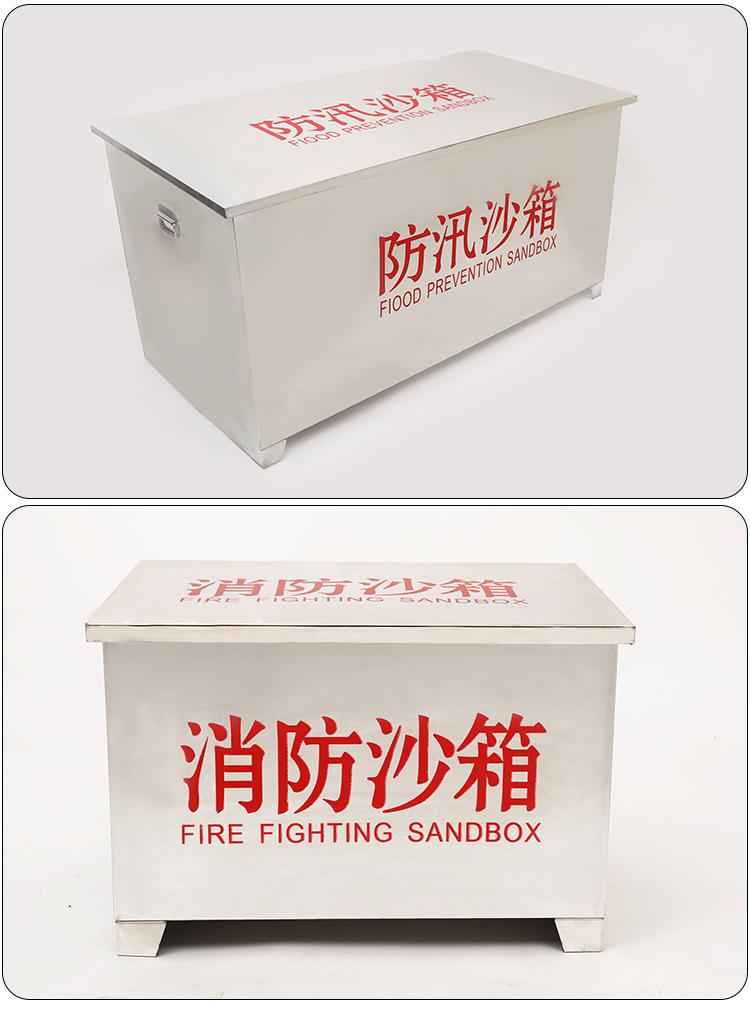详情_12.jpg