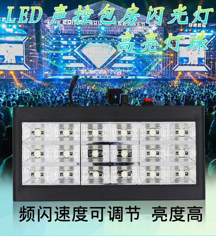详情_01.jpg
