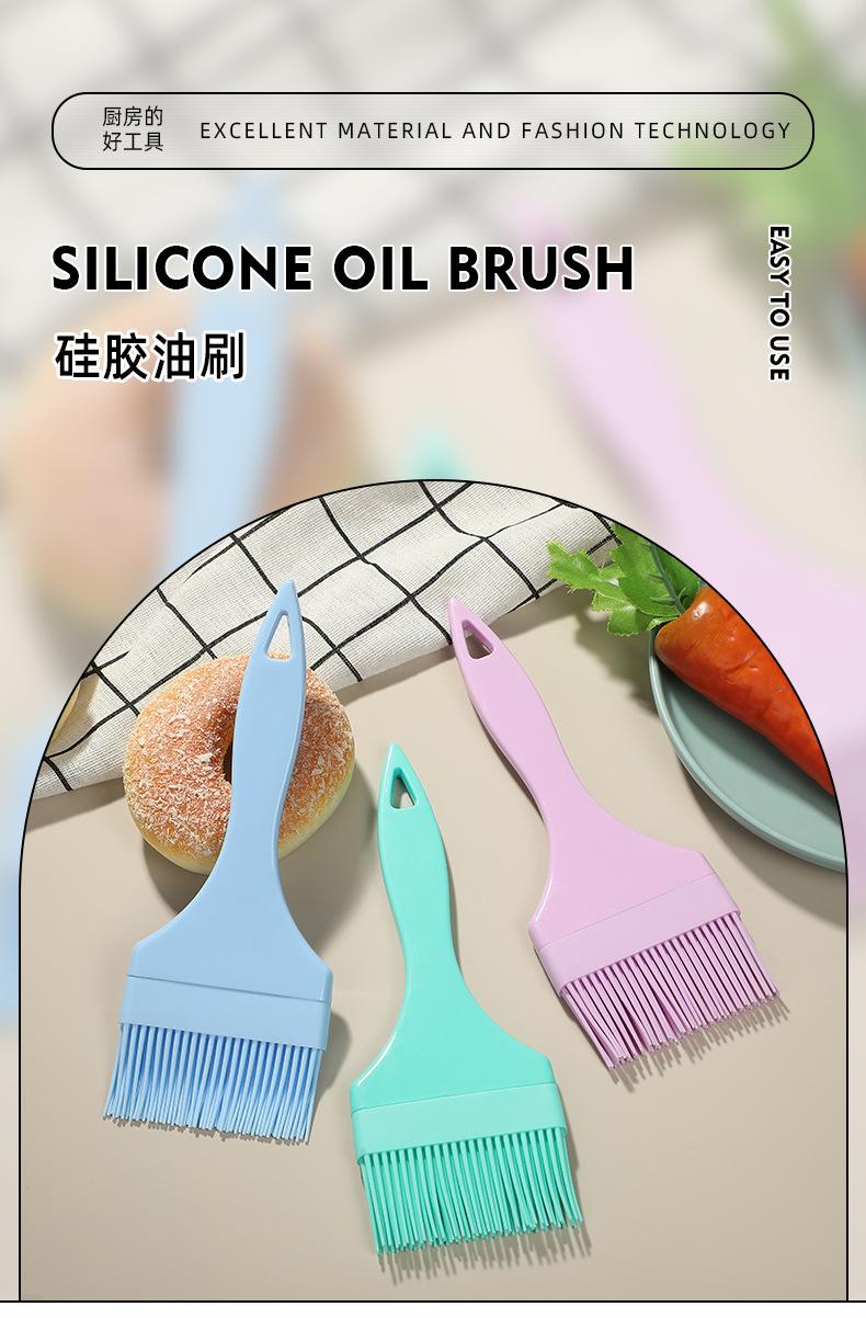 厨房用品详情_01.jpg