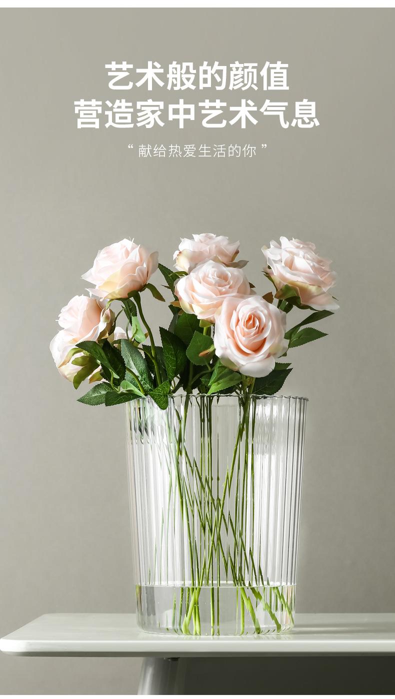 详情_07
