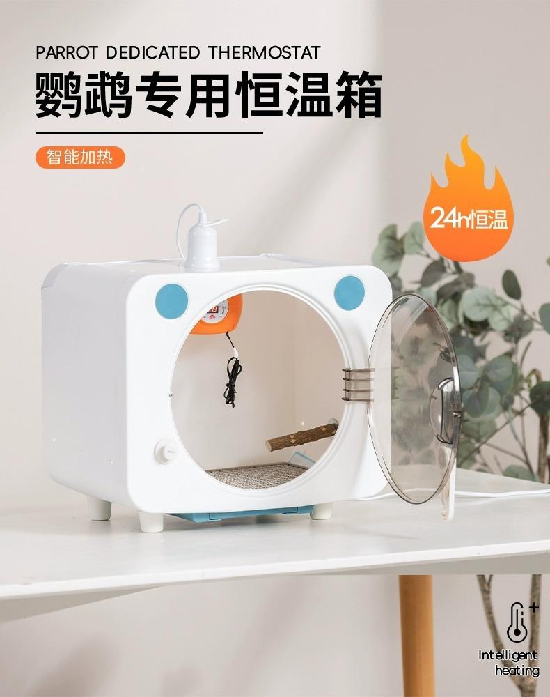 dd5215a3-e46e-471a-950f-e81f8c083e0b.jpe