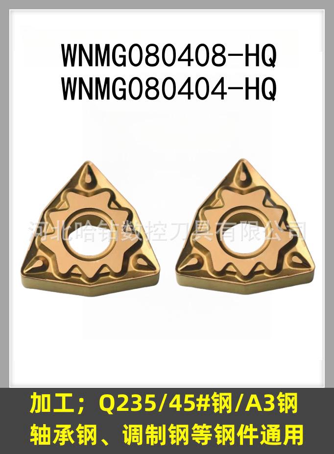 WNMG080408-HQ CA5525(2)