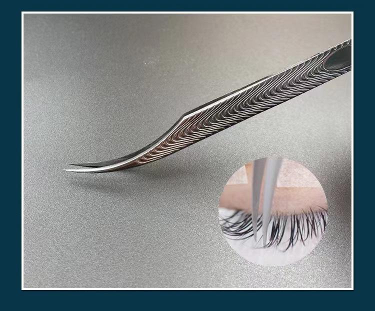 a76fb0d26784526b1bd4c80b6cd1df