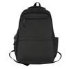 Mochila ligera de comercio exterior transfronterizo 2025, nueva mochila de negocios para hombres, bolso de computadora de gran capacidad, venta al por mayor
