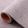 Alfombra Habitación Dormitorio Sala de Estar Estilo Ins Foto Hogar Blanco Crudo Simple Toda la Tienda Alquiler Comercial Oficina