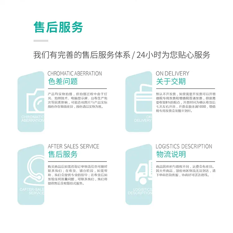 大红玫瑰_14.jpg