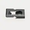 9711304 adequado para Buick Cadillac Chevrolet Oldsmobile clipe retentor de mola da haste de trava da porta do carro