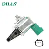 Válvula Solenoide de Vacío EGR K5T48381 K5T48183 1493354U0A 149309E010