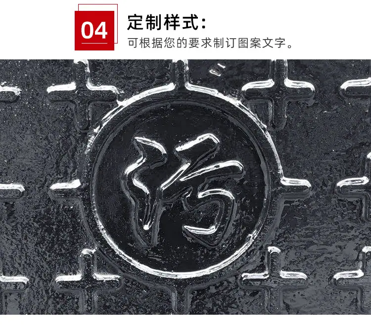 详情页10.jpg