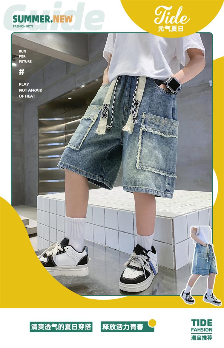 gm6Uj/OnzNRHr0wVH1Hkyf5uBsIJRLxqjdT6