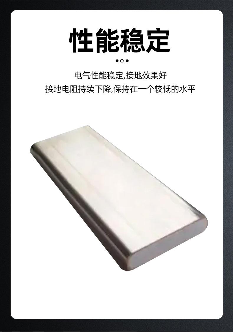 详情_04.jpg