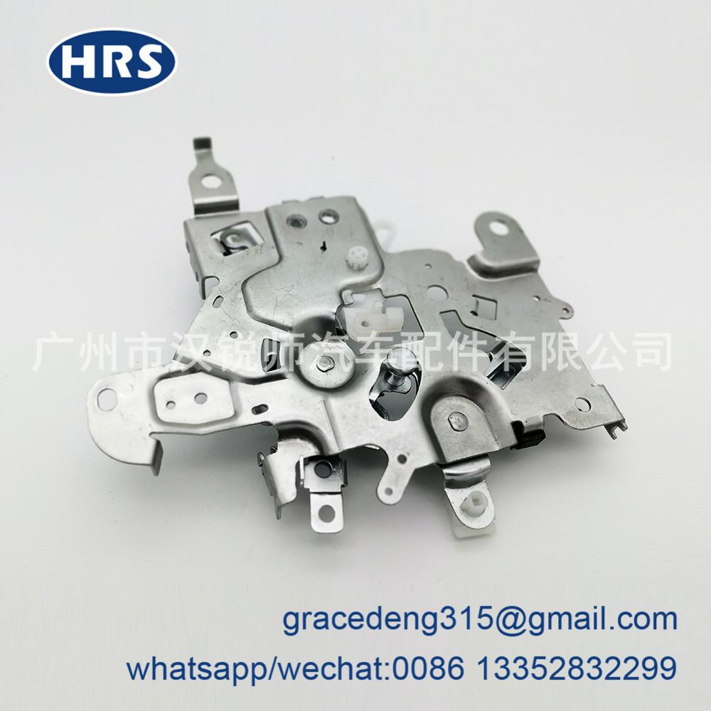 69640-26340_3.jpg