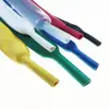 Pegamento Engrosado 4:1 Tubo Termorretráctil Electricista Reparación Kit de Tubos Termorretráctiles Tubo Termorretráctil para Cable de Datos 3x Tubos Termorretráctiles