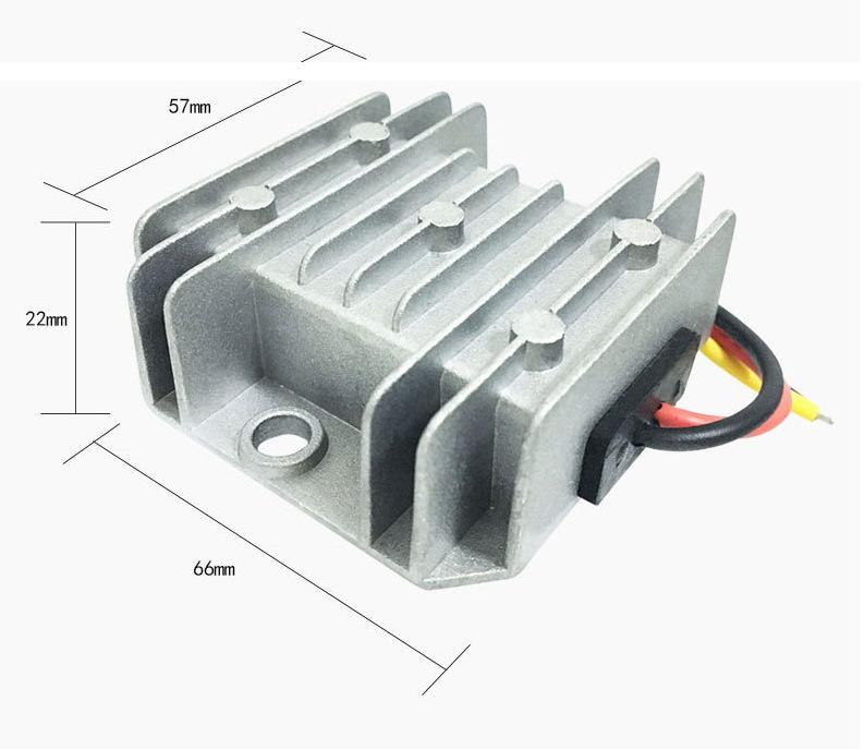 微信图片_20240110162533