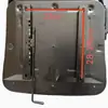 Asiento de carretilla elevadora de horquilla eléctrica interruptor de bloqueo eléctrico se enciende al sentarse tipo universal Longgong interruptor de inducción de asiento asiento