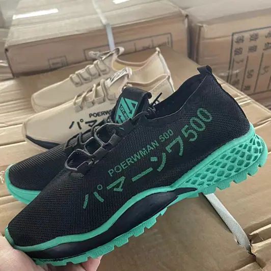 微信图片_20220407171138_副本