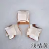 Adesivo decorativo superfície de malha gema quadrada sem furo broca 25 material strass quadrado fundo plano 25 quadrado diy acrílico