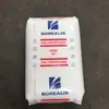 Plástico Pp Borealis Bd950Mo Grado para Moldeo por Inyección
