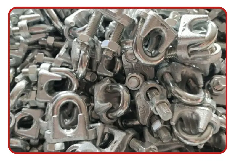 xq (9)