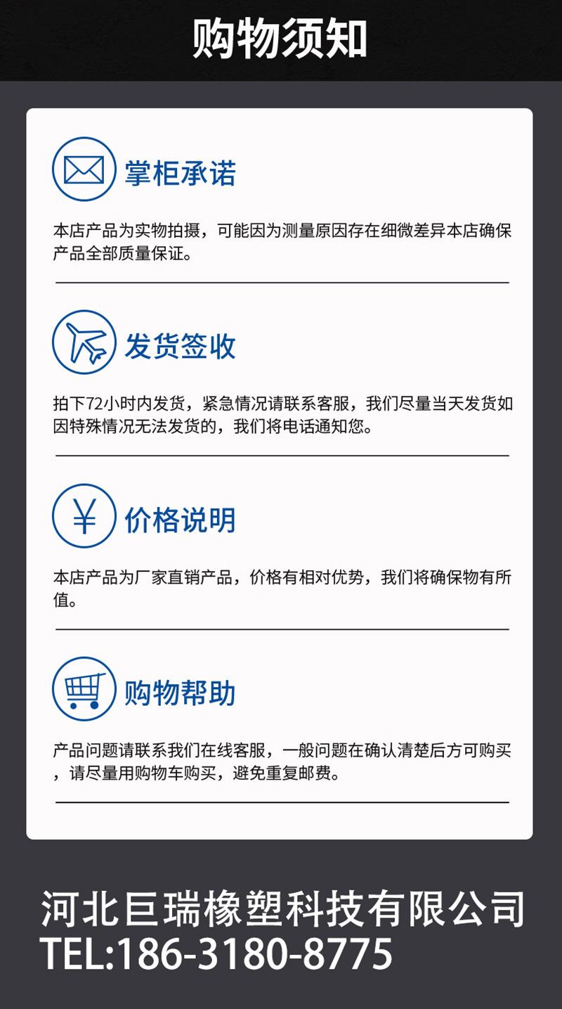 尼龙_09.jpg