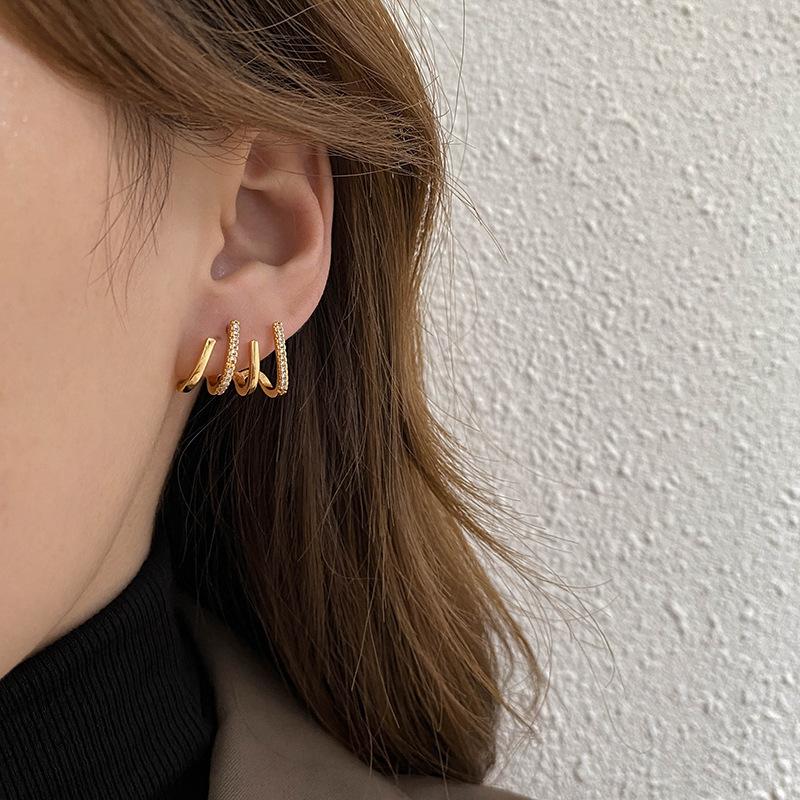 O1CN010x3TqG2JjoiS65exU_!!2201