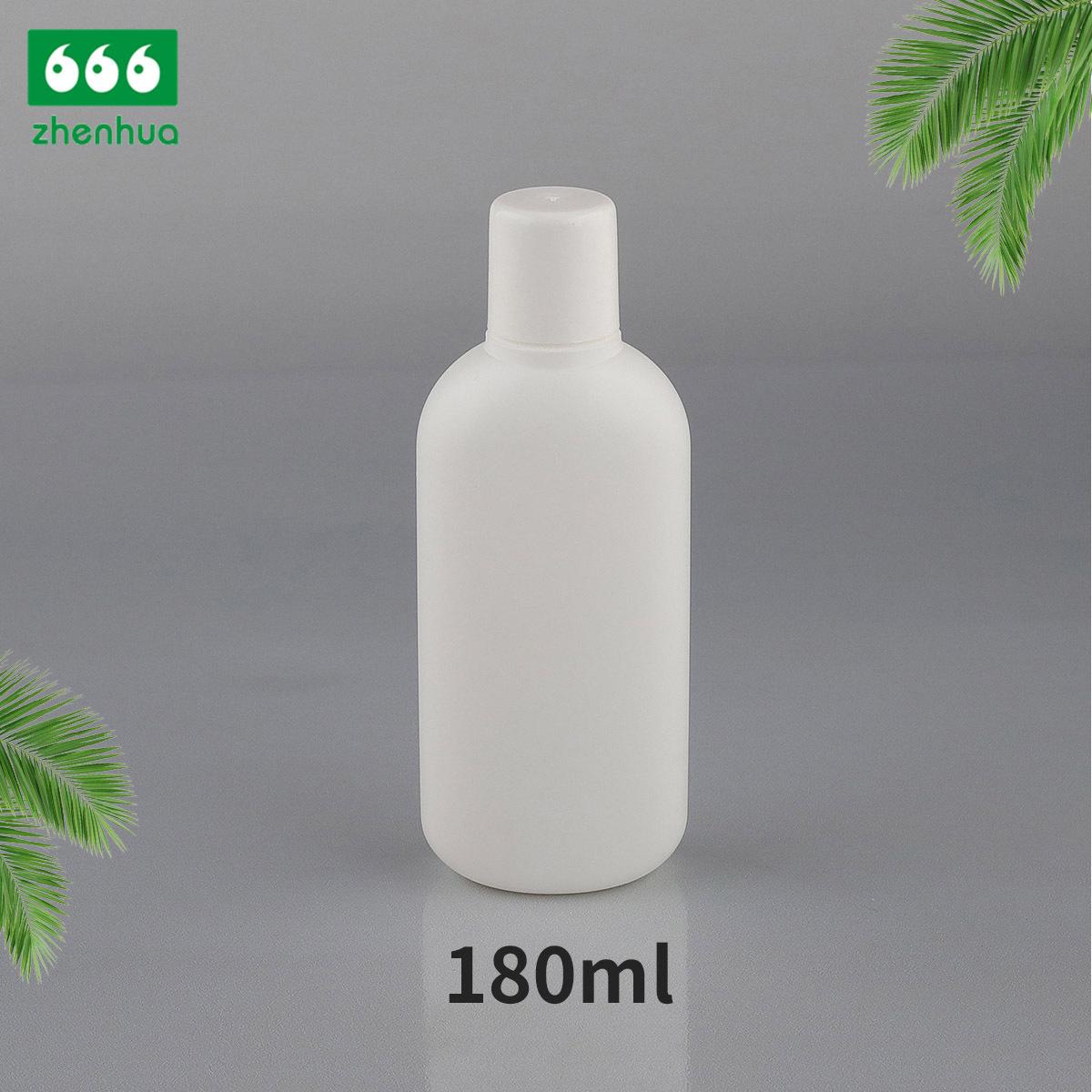 H-ZH180L2-L (1)1.jpg