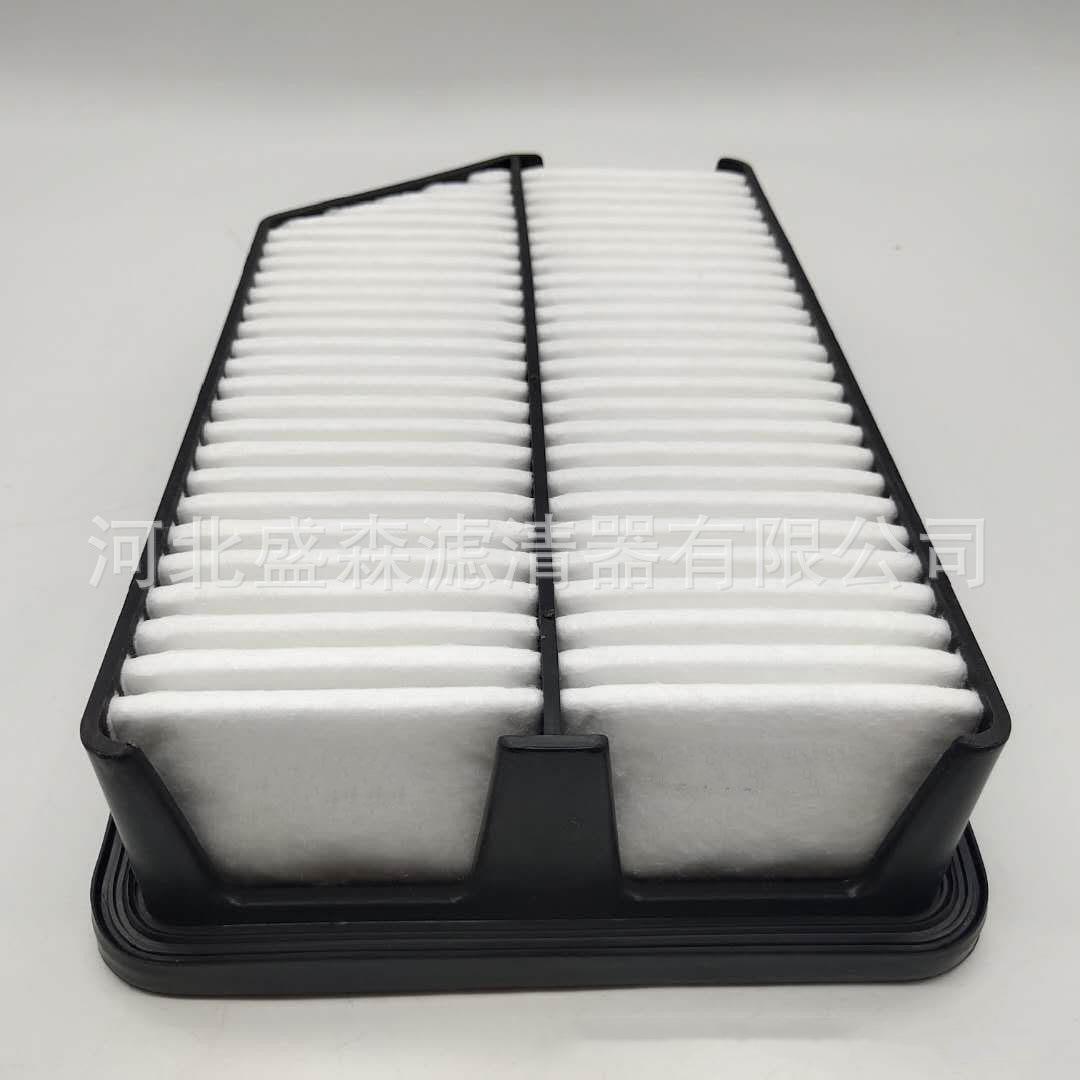 17361293664_976843533