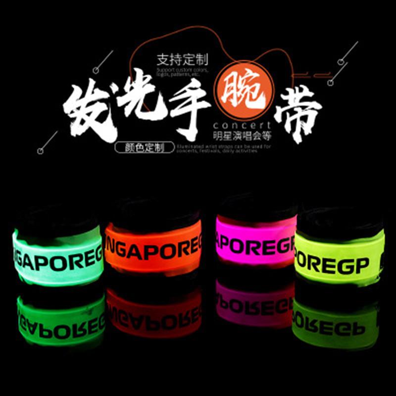 15628732267_1760530582.400x400