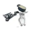 Venda Direta da Fábrica Sensor de Altura 7L0616213D 7L0616213D 7l0616213b ;7L06162