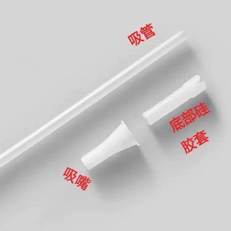 微信图片_202205161527401