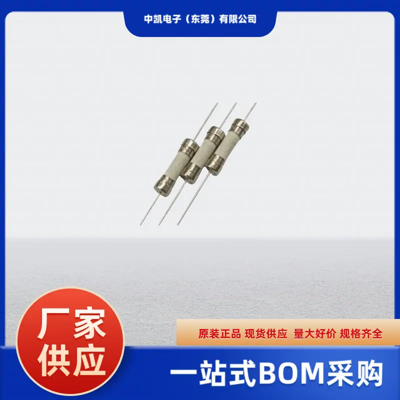 微信图片_20250625173839