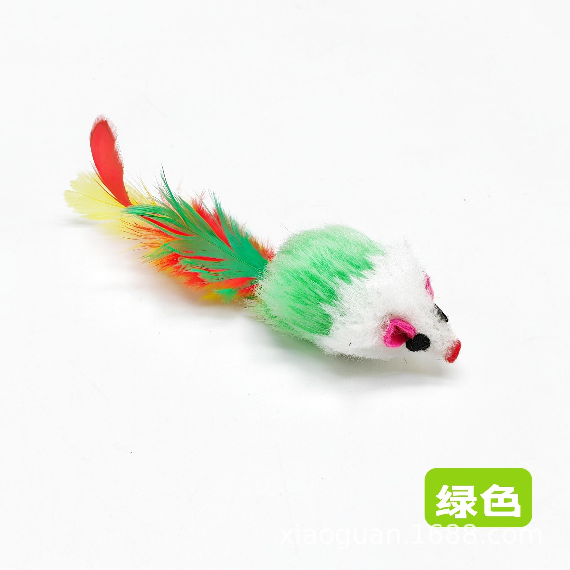 IMG_20220404_113716_mh16490615